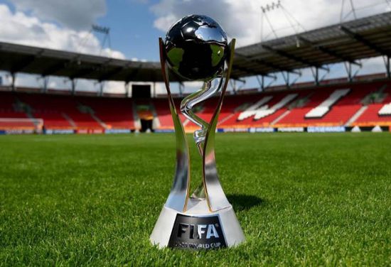 رئيس إندونيسيا: حزين لحرماننا من استضافة كأس العالم