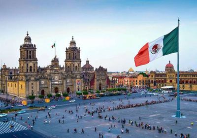 السلطات المكسيكية تفتح تحقيقًا بعد مصرع 39 مهاجرًا