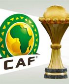 كأس الأمم الأفريقية تنطلق في 13 يناير