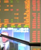 ارتفاع مؤشرات الأسهم السعودية بتداولات تجاوزت 6 مليارات