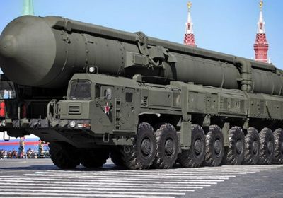 روسيا البيضاء: نحن بحاجة إلى أسلحة نووية لردع الغرب