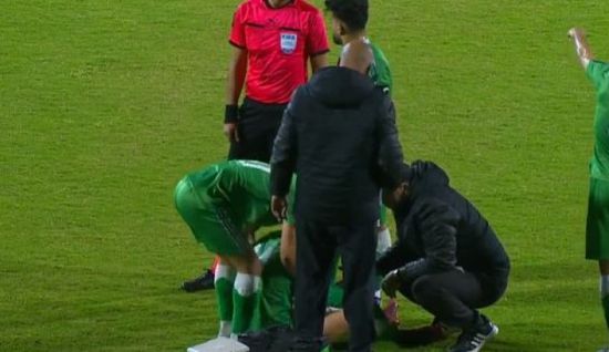 مشاهدة مباراة غزل المحلة والاتحاد السكندري بالدوري المصري بث مباشر