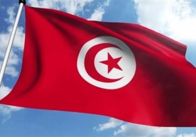 تونس تؤكد حرصها على تعزيز التعاون مع "يونيسيف"
