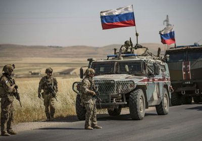 البنتاغون: أوكرانيا لن تستعيد الأراضي كاملة من روسيا