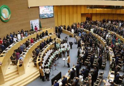 تونس تتولى رئاسة مجلس السلم والأمن للاتحاد الإفريقي