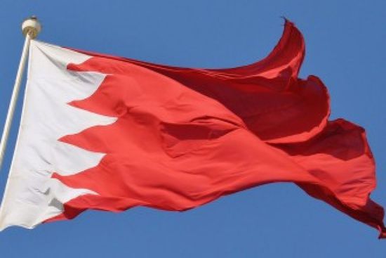 البحرين تصدر بيانًا بشأن تفشي فيروس ماربورغ