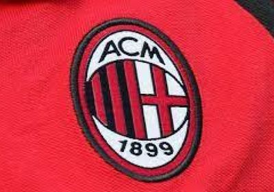 نابولي وميلان بالدوري الإيطالي.. الموعد والقنوات الناقلة