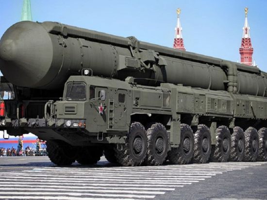 كوريا الشمالية تتهم أوكرانيا بأن لها تطلعات نووية