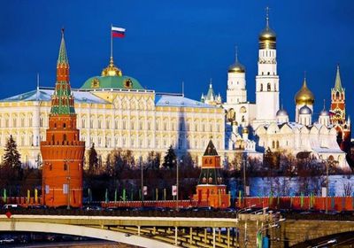 كييف: رئاسة روسيا لمجلس الأمن صفعة للمجتمع الدولي