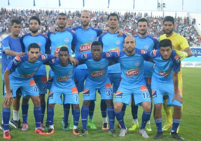 المنستيري جاهز لمواجهة ريال باماكو بدون ضغوط