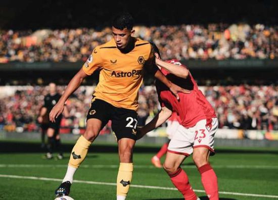 بورنموث يتغلب على فولهام