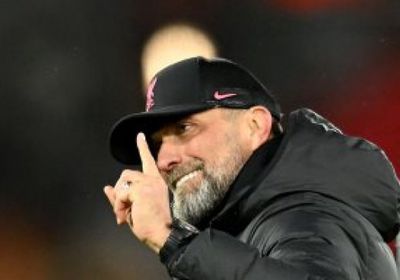 السيتي يتضامن مع كلوب بعد الاعتداء عليه