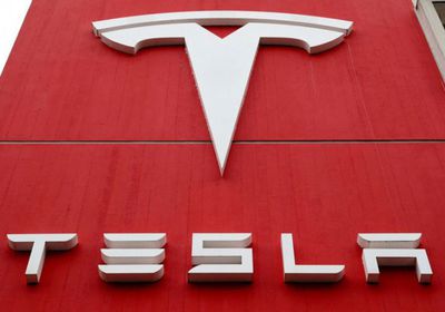تسليمات تسلا بالربع الأول أقل من التوقعات