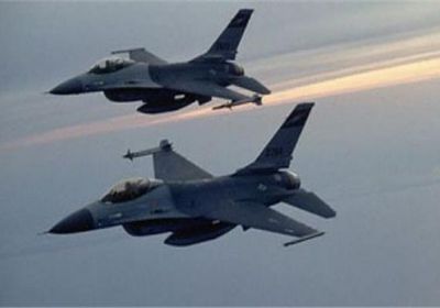 الجيش اللبناني يعلن اختراق 4 طائرات إسرائيلية لأجواء بيروت