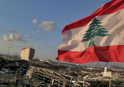 لبنان يحقق باختلاس 318 ألف دولار من سفارته بأوكرانيا