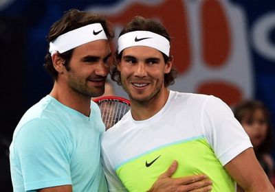 الاتحاد الدولي يعلن عودة بطولات التنس إلى الصين