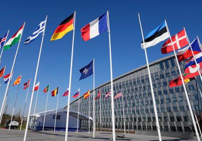 الناتو: فنلندا لم تطلب نشر قوات على أراضيها