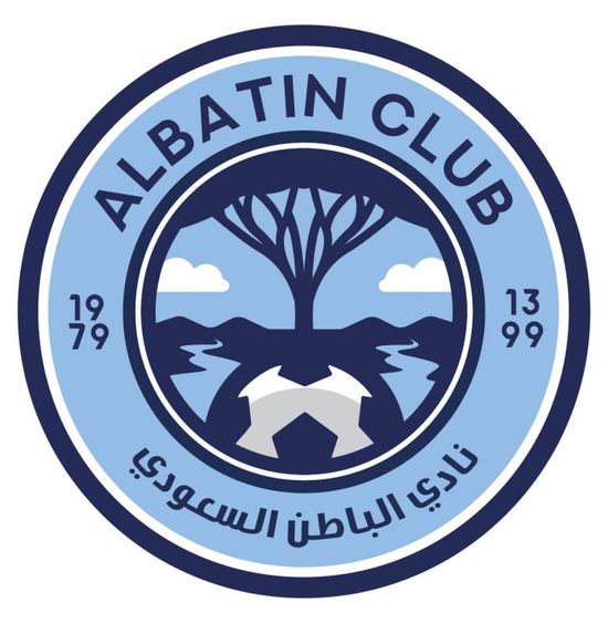 موعد مباراة الباطن والوحدة بالدوري السعودي