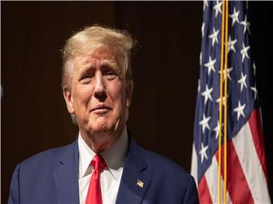 ترامب: النظام القضائي بأمريكا فقد قانونيته