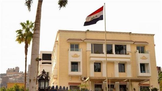العراق يعيد فتح سفارته في ليبيا