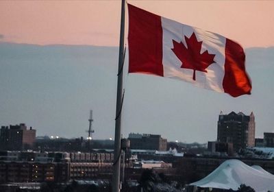 كندا ترحب بانضمام فنلندا إلى الناتو
