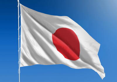 اليابان تتبنى قواعد تسمح بتقديم مساعدات لجيوش أجنبية