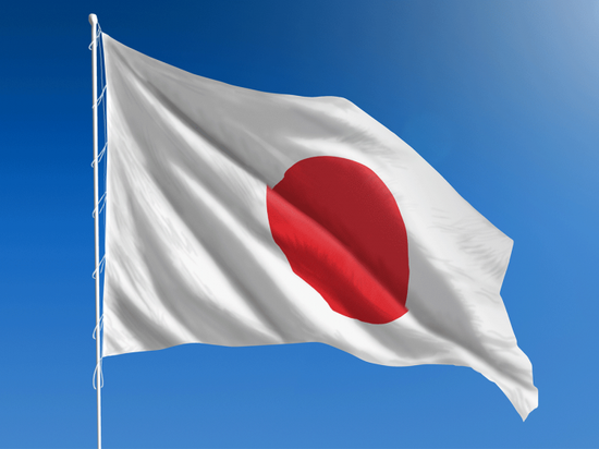 اليابان تتبنى قواعد تسمح بتقديم مساعدات لجيوش أجنبية