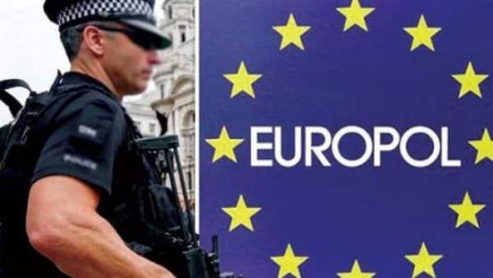 الشرطة الأوروبية تغلق أكبر منصات القرصنة الإلكترونية عالميًا