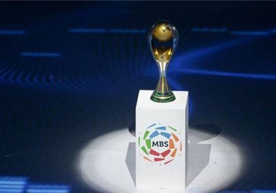 مواعيد أبرز مباريات اليوم الخميس