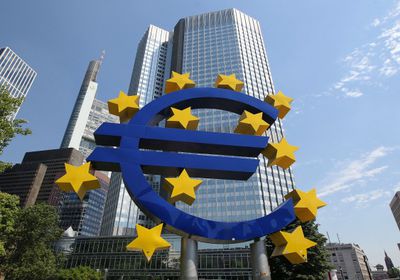 منطقة اليورو تشهد أعلى نمو اقتصادي في 10 أشهر
