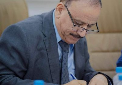 تسهيلات بموانئ الجنوب لجذب خطوط ملاحة جديدة