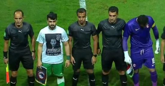 بث مباشر.. مباراة الاتحاد السكندري وفيوتشر بالدوري المصري