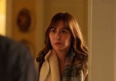 موعد عرض مسلسل تغيير جو لمنة شلبي رمضان 2023