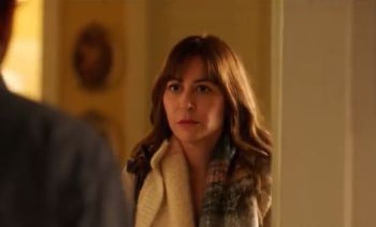 موعد عرض مسلسل تغيير جو لمنة شلبي رمضان 2023