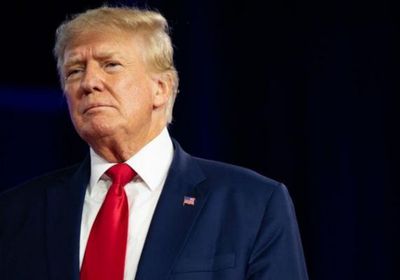 ترامب: بايدن المسؤول الأول والأخير عن الانسحاب من أفغانستان