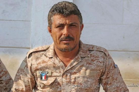 عقب صلاة الجمعة.. تشييع جثمان الراحل صالح السيد بعدن