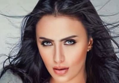 وفاة الممثلة المصرية شيرين الطحان بعد صراع مع المرض