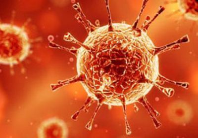 كوريا الجنوبية: 10735 إصابة جديدة بفيروس كورونا