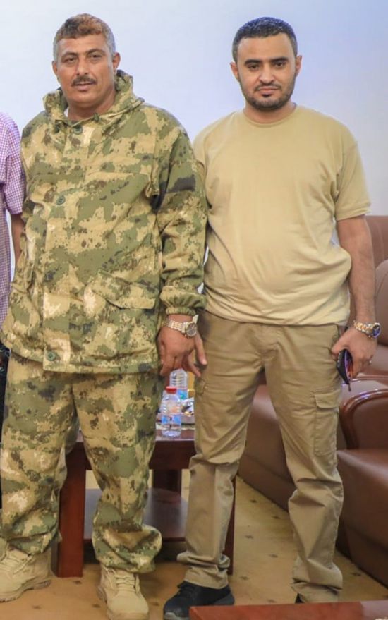 الشيخ ناعيا صالح السيد: مدرسة للكفاح والنضال