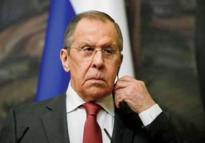 لافروف: أمريكا تعرقل اجتماعات اللجنة الرباعية للشرق الأوسط