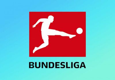 ماينز وفيردر بريمن بالدوري الألماني.. الموعد والقنوات الناقلة