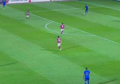 مشاهدة مباراة أسوان وكليوباترا بالدوري المصري بث مباشر