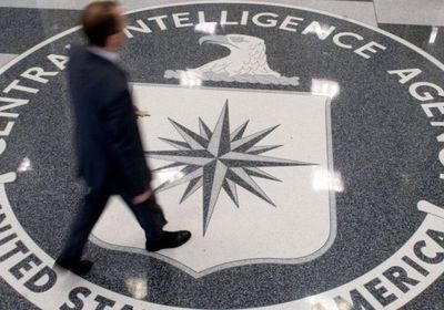 تسريب وثائق سرية جديدة تابعة للأمن القومي الأمريكي