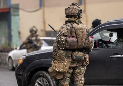 باكستان تطلق عملية عسكرية ضد المتشددين