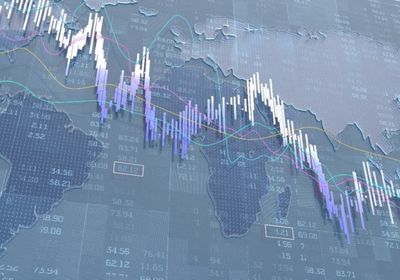 ألمانيا تنجو من الركود في 2023 لانخفاض أسعار الطاقة