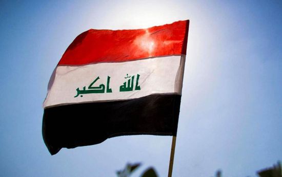 العراق يطالب تركيا بتقديم اعتذار رسمي بعد قصف مطار السليمانية