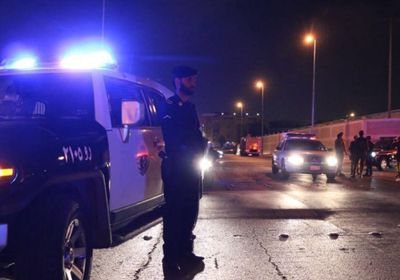 ربع المتسللين لحدود السعودية من اليمنيين