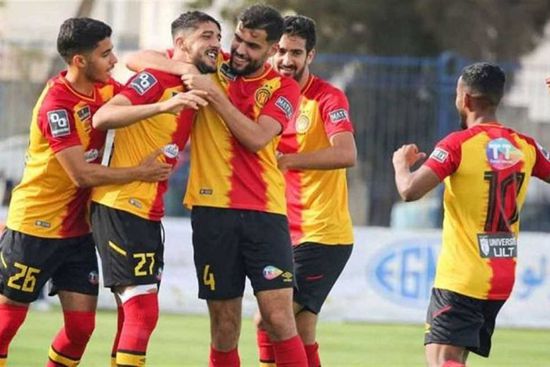 شبيبة القبائل يستضيف الترجي على ملعب 5 يوليو بأبطال أفريقيا