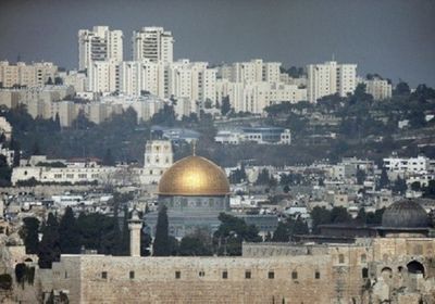 إصابة 6 أشخاص في إطلاق نار جنوب القدس