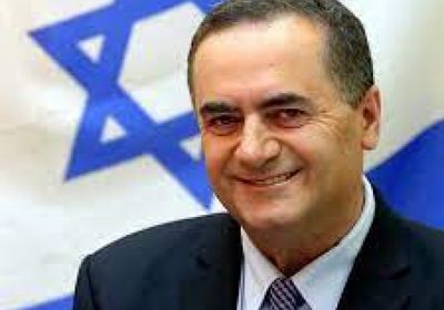 وزير إسرائيلي يهدد باغتيال قادة الفصائل الفلسطينية بغزة